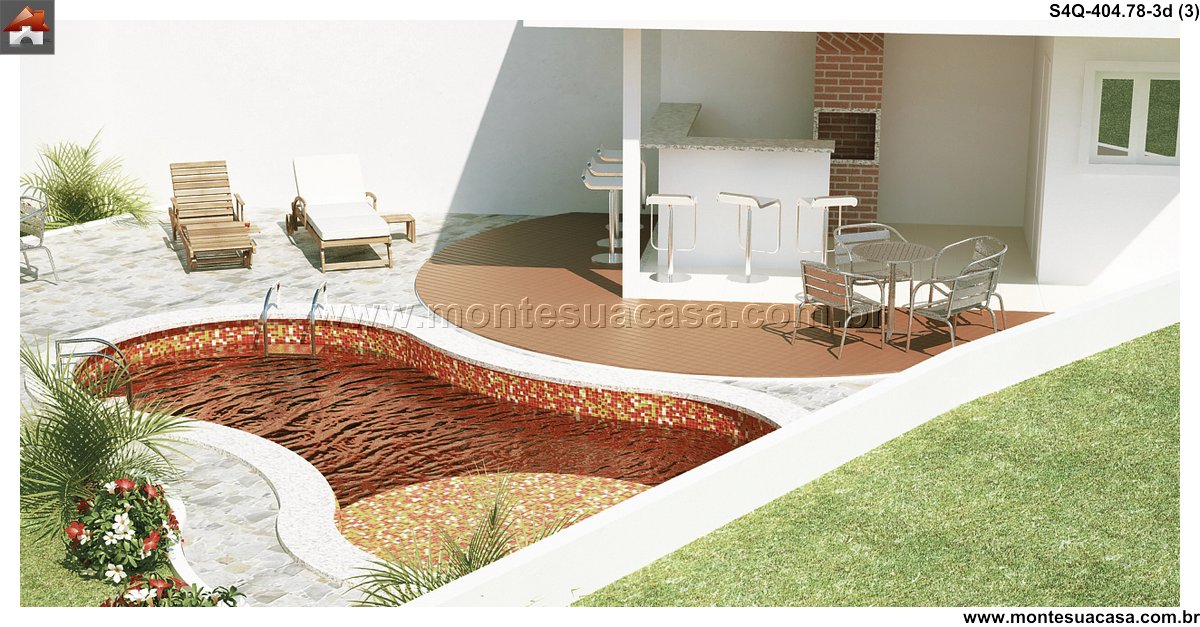 Imagem do projeto